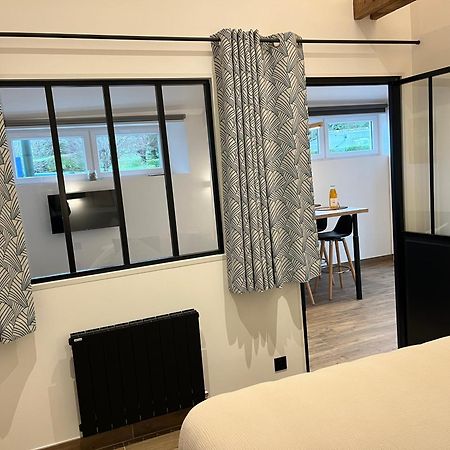 Villa L'Atelier Arromanches-les-Bains Esterno foto